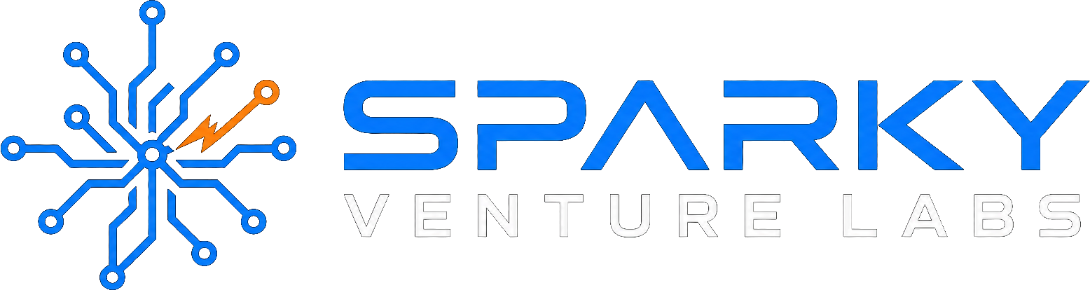 Sparky Venture Labs